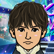 �݂イ&�_�C��