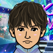 �݂イ&�_�C��