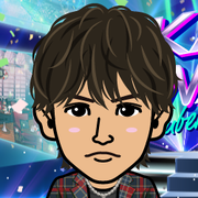 �݂イ&�_�C��