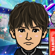 �݂イ&�_�C��