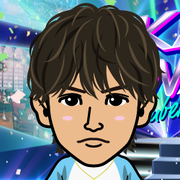 �݂イ&�_�C��