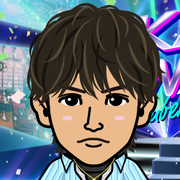 �݂イ&�_�C��