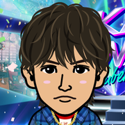 �݂イ&�_�C��