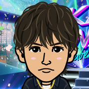 �݂イ&�_�C��