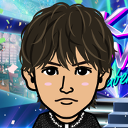 �݂イ&�_�C��