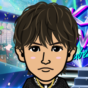 �݂イ&�_�C��