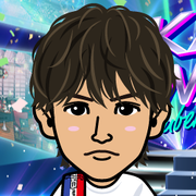 �݂イ&�_�C��