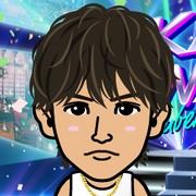 �݂イ&�_�C��