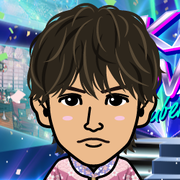 �݂イ&�_�C��