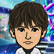 �݂イ&�_�C��