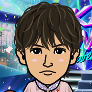 �݂イ&�_�C��