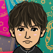 �݂イ&�_�C��