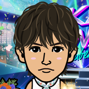 �݂イ&�_�C��