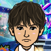 �݂イ&�_�C��