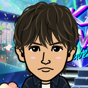�݂イ&�_�C��