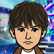 �݂イ&�_�C��