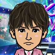 �݂イ&�_�C��