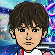 �݂イ&�_�C��
