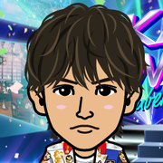�݂イ&�_�C��
