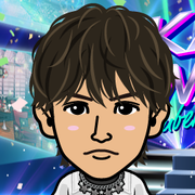 �݂イ&�_�C��