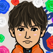 �݂イ&�_�C��