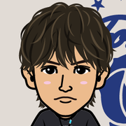 �݂イ&�_�C��