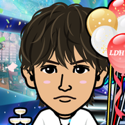 �݂イ&�_�C��