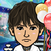 �݂イ&�_�C��