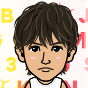 ݂イ&_C