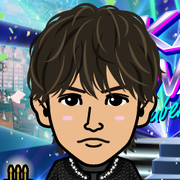 �݂イ&�_�C��