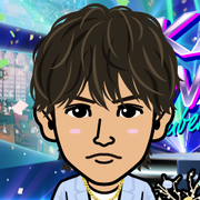 �݂イ&�_�C��