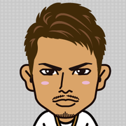 �܂�Ȃ݂�