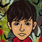 ���܃`������