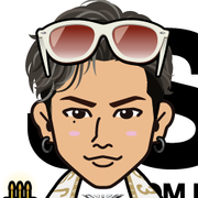 nana770103