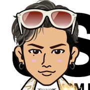 nana770103