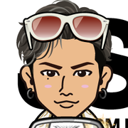 nana770103