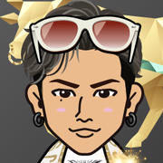 nana770103