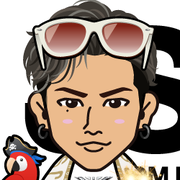 nana770103