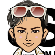 nana770103