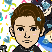 masako923