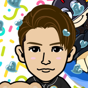 masako923