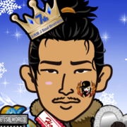 ��������ڂ���