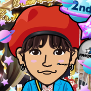 nayuchan