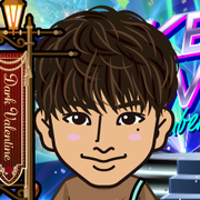 �����Ƃ܂��