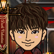 �����Ƃ܂��