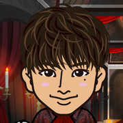 �����Ƃ܂��