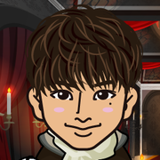 �����Ƃ܂��