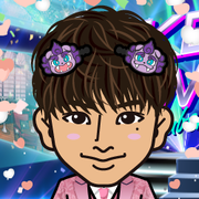 �����Ƃ܂��