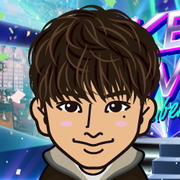 �����Ƃ܂��