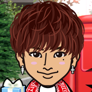 �肱�҂�B�B